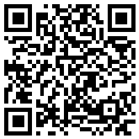 QR Code for bitcoin:bitcoin:bitcoin:3AJpvd2XjviADFTaL5ca6cEU63svsKHk2F