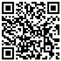 QR Code for bitcoin:bitcoin:bitcoin:3AJqxViY94XCkApMsVdKuM3PC86NCWLHyi
