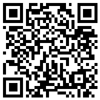 QR Code for bitcoin:bitcoin:bitcoin:3AJrbFfQCWNcxNoij5XA1asxVeLFMW3ca4