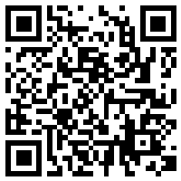 QR Code for bitcoin:bitcoin:bitcoin:3AJubkhvj26g8joRMpub94q8dceMYPGSPe