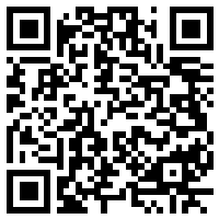 QR Code for bitcoin:bitcoin:bitcoin:3AJuwiPyS7QWhbYNZ481zkZW5Sw7yDU7A2