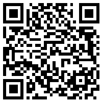 QR Code for bitcoin:bitcoin:bitcoin:3AJy2H9ebUXPbPzGfAJMrdcogdXrbVMsNL