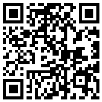 QR Code for bitcoin:bitcoin:bitcoin:3AK1w53AkdAXHbfUTrKhKFbgsHPKidtxmt