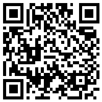 QR Code for bitcoin:bitcoin:bitcoin:3AK2yKQdiPtxg38PkiaCQptwmzHBQgvmBg