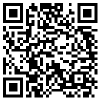 QR Code for bitcoin:bitcoin:bitcoin:3AKC7SwGu5A4va4VFvZZXYFFC7XTbc7hvi