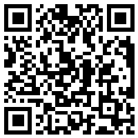 QR Code for bitcoin:bitcoin:bitcoin:3AKKfcPC6NqKwcDZ1vHSKR937CWCsDZMHi