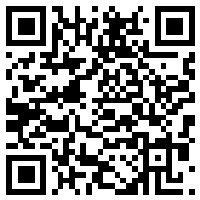 QR Code for bitcoin:bitcoin:bitcoin:3AKT48tc7BKRQaaG97Ped4ScAVCVWj5F2v