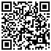 QR Code for bitcoin:bitcoin:bitcoin:3AKaETDA5MdxcFpYdfZMYoJcdZpjaJWN4F