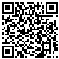 QR Code for bitcoin:bitcoin:bitcoin:3AKbbwsJy47CDaj97feJzLaviMrmLPoaFE