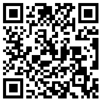 QR Code for bitcoin:bitcoin:bitcoin:3AKc3HTW5ttM9nRZwTSZSFAQ8BFpRqWMjQ