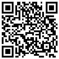 QR Code for bitcoin:bitcoin:bitcoin:3AKdJo5iTDPJD45x8aNazVGy7gCnRobHjc