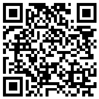 QR Code for bitcoin:bitcoin:bitcoin:3AKfd2h1AwNDLSsdy84eQhpcca1wBjgE11