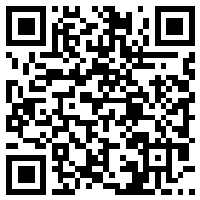 QR Code for bitcoin:bitcoin:bitcoin:3AKp77pkgGGPFidAZETXsK8FraaLyagxfc