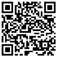 QR Code for bitcoin:bitcoin:bitcoin:3AKt1Hv2EoLSDC8tMibaFkS8PvcsC6oAU2