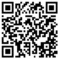 QR Code for bitcoin:bitcoin:bitcoin:3AKwVBSmhmAMFyjqjUBToP3ThQypk1ZaLP