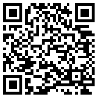 QR Code for bitcoin:bitcoin:bitcoin:3AKzBxKfcASwWV1QRxkYoKgG2zNSCNeVE9
