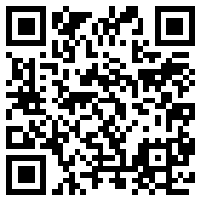 QR Code for bitcoin:bitcoin:bitcoin:3AL2NsSwzdEZ9L5EUD63vRVvF7m9XCLRFZ
