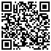 QR Code for bitcoin:bitcoin:bitcoin:3AL4M6Ca9Qgyg45WGb1cS2NEbs8xqmyuzW