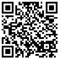 QR Code for bitcoin:bitcoin:bitcoin:3AL7aQ9WP38Wys92fK1JPHiUTJbjit7yev