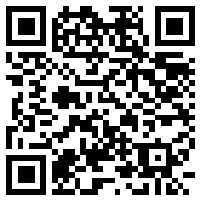QR Code for bitcoin:bitcoin:bitcoin:3AL8t6pWgchk5k9vZLCNvGYRHW8gu47kU6
