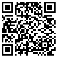 QR Code for bitcoin:bitcoin:bitcoin:3ALBQDxbJFfQRjrf62urdYz6vx3DHg1daV