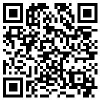 QR Code for bitcoin:bitcoin:bitcoin:3ALCZ4EAp3reww7CHnRN4ithLGxQAXy2v7