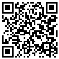 QR Code for bitcoin:bitcoin:bitcoin:3ALEfYMjmXUgR22YBSKHT7zLCJV6TLR3uv