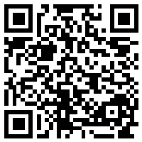 QR Code for bitcoin:bitcoin:bitcoin:3ALGSSevH3cQZwhN3eaMRKeWzriMMPQg7D