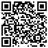 QR Code for bitcoin:bitcoin:bitcoin:3ALL56hJFNSbr4FJQffWYYDRX3mdkXQHZo