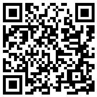 QR Code for bitcoin:bitcoin:bitcoin:3ALPmjs4ASeVNFc7vfFc1L8MXBvttXoUtg