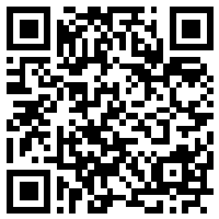 QR Code for bitcoin:bitcoin:bitcoin:3ALRMuexvZptjqMeRG4zreyhwBd5LEynUi