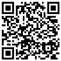 QR Code for bitcoin:bitcoin:bitcoin:3ALSBcApQCVYZFRfLkmainyBJfGP3NQqjg
