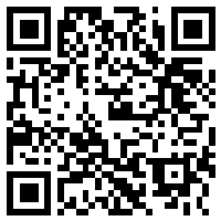 QR Code for bitcoin:bitcoin:bitcoin:3ALSD88U5SVvAnDoAeoDqDd6DocQJj8keC