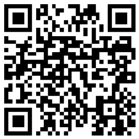 QR Code for bitcoin:bitcoin:bitcoin:3ALSr2dswtCntbgL2SLtWq2UaUXdpkGjdX