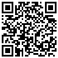 QR Code for bitcoin:bitcoin:bitcoin:3ALSrFYp7BEraL4BYtLCA6MMfeS9ditAwu