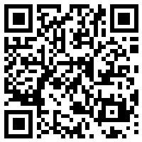 QR Code for bitcoin:bitcoin:bitcoin:3ALTwhZ7RLypZNkeB6dvzrinUvmzoTS76Y