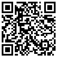 QR Code for bitcoin:bitcoin:bitcoin:3ALU8znjgbJhqHySnACerbHDekJGY4xgVt