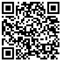 QR Code for bitcoin:bitcoin:bitcoin:3ALZ5ge53SSStKe8YMxV6XX3eqjToFzd3P