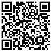 QR Code for bitcoin:bitcoin:bitcoin:3ALbN4BUAvDh1WEXodMHbGkPNHRo8RKRnu