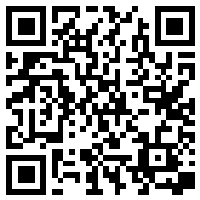 QR Code for bitcoin:bitcoin:bitcoin:3ALdzFxZvaaeYfPwEHXhKJuEA2HTpEasCd