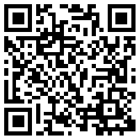QR Code for bitcoin:bitcoin:bitcoin:3ALmGFN5FqV7ymVaCXEURp39XCDjC17hxt