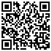 QR Code for bitcoin:bitcoin:bitcoin:3ALnyQ3LpMWWSsedCy7yjuoSJKEAwZkiPx