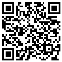 QR Code for bitcoin:bitcoin:bitcoin:3ALrWNX3WYQLEFcetzbid3dCbijKdPV6xZ