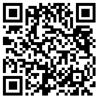 QR Code for bitcoin:bitcoin:bitcoin:3ALs4hHjDUSKEXouo2DpfyewLPqaSk4zEd