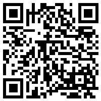 QR Code for bitcoin:bitcoin:bitcoin:3ALty9EU2VoWBPKNgXCVzA2MtwEmgtLdof