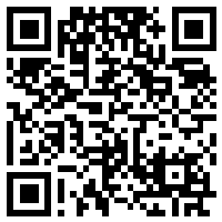 QR Code for bitcoin:bitcoin:bitcoin:3ALupJEH7SbtLuaXJzF9deP4sERmzg4ipu