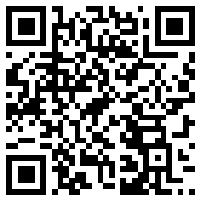QR Code for bitcoin:bitcoin:bitcoin:3ALz9aPq7SZjJMFcMH3VR2ctmmzgE5PZ9V