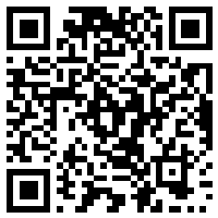 QR Code for bitcoin:bitcoin:bitcoin:3AM4RoAkAnFFnUmX29yC4e3jPhUpVEzWFD