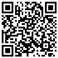 QR Code for bitcoin:bitcoin:bitcoin:3AM72PRVf2ofww5EyHJ868Q31ECVEL3RXG