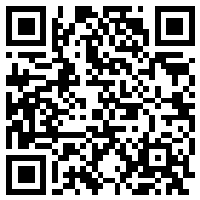 QR Code for bitcoin:bitcoin:bitcoin:3AM7N7UkynRmFuUAVRVv3Xe9KBmFnrHmTc